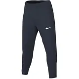 Nike FD7574-451 Dri-FIT Strike 24 Pants KPZ Pants Herren Obsidian/White