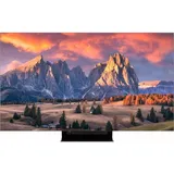LG UltraFine OLED 65EP5G-B 65"