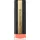 Max Factor Velvet Matte Lippenstifte 4 g