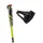 Leki CC 450 155 cm mehrfarbig