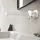 Hansgrohe Finoris Einhandmischer Mattweiß