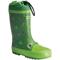 Regatta Mudplay Gummistiefel - Frog - EU 31