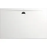 Kaldewei SUPERPLAN ZERO Duschwanne 355600010711, 1556-1