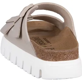 Birkenstock Arizona Chunky 1029094 - 40