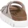 Birkenstock Arizona Chunky 1029094 - 40