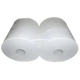 Brod Gigant-Toilettenpapier-Rollen 2-lagig 6 Rollen