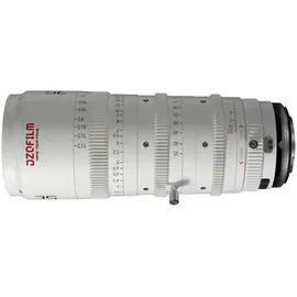 DZOFILM Catta Zoom 35-80 mm F2,9 E-Mount