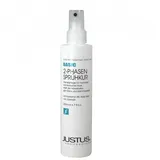 JUSTUS SYSTEM 2-Phasen Haarkur Spray 200 ml