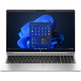 HP ProBook 455 G10 Ryzen 5 7530U, 8GB RAM, 256GB SSD, DE (854L0ES#ABD)