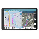 Garmin dezl LGV1010