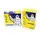 Michelin Schlauch 19-Zoll für Motorrad (Ventil: TR4 - 2,50-19, 90/90-19, 3,00-19)