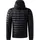 Haglöfs L.I.M Down II Hood Men true black - M