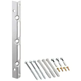 ABUS SSB400 20x25 SB Sich.-Schliessblech (Schliessblech)