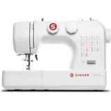 Singer SM024