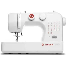 Singer SM024