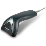 Datalogic Touch 65 Lite (TD1170-BK-65)