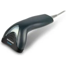 Datalogic Touch 65 Lite (TD1170-BK-65)