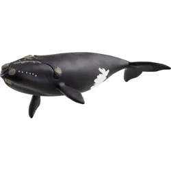 schleich® WILD LIFE 14878 Nordatlantischer Glattwal