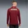 Puma Puma, SFV Training 1/4 Zip Top XL