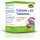 Sunlife Calcium + Vitamin D3 Tabletten 150 St.