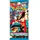 Nintendo Mega Brave Booster Display M1L Koreanisch