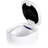 Ecovacs CH1918 OZM0 T8 N8 T9, Absaugstation