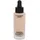 MAC Studio Waterweight Foundation LSF 30 NW15 30 ml