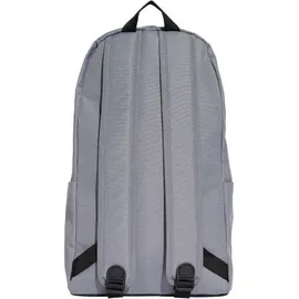 adidas CLSC BP DAY Grau
