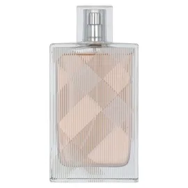 Burberry Brit for Her Eau de Toilette 100 ml