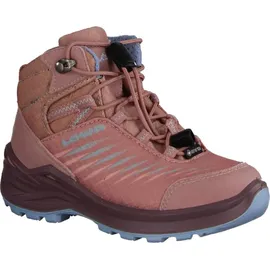 Lowa Zirrox II GTX Mid Ws - 37 EU