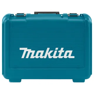 Makita Transportkoffer 824890-5