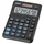 Casio MS-8F Schwarz
