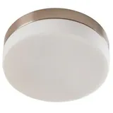 Brumberg Anbauleuchte 1x E27, 57102150