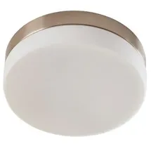 Brumberg Anbauleuchte 1x E27, 57102150