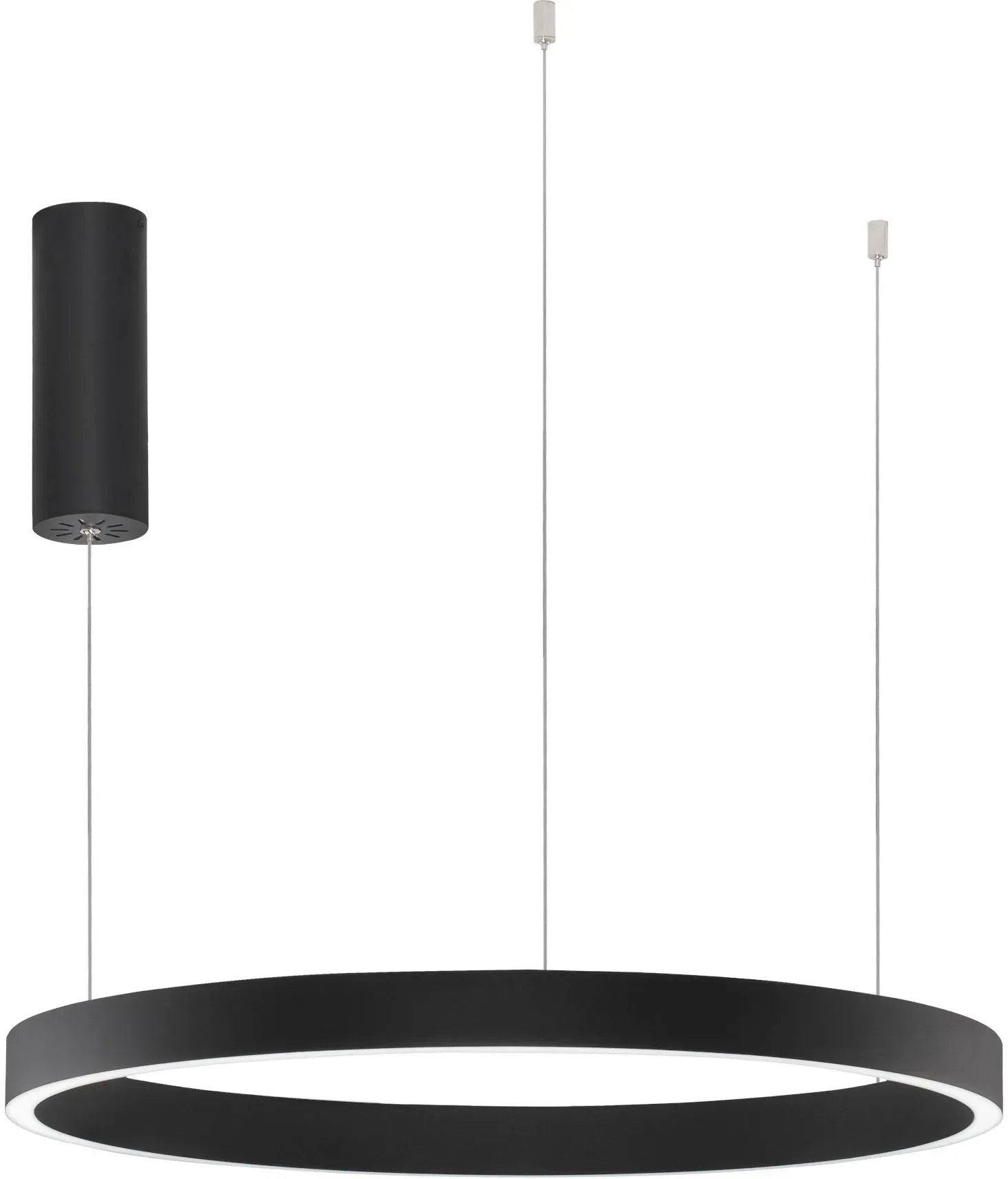 NOVA LUCE LED-Hängeleuchte 