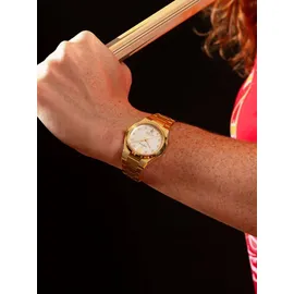 Festina Rive Collection F20058/1 Edelstahl 35 mm