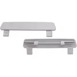 Maytronics Verschluss für Filterabdeckung für Dolphin E20 / E25