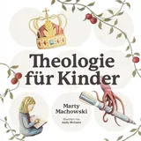 Verbum Medien Theologie für Kinder