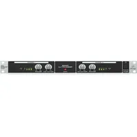 Behringer Sonic Ultramizer SU9920