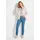 GOLDNER Elegante Outdoor-Jacke", in stein | Gr.: 54,