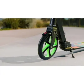 RAZOR A5 Lux Light Up -