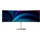Philips 49B2U5900C Curved Monitor 49"