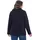 laurasøn Jacke marine XL