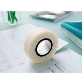 Scotch MagicTM Tape Klebefilm matt 19,0 mm x 33 m 1 Rolle