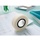 Scotch MagicTM Tape Klebefilm matt 19,0 mm x 33 m 1 Rolle