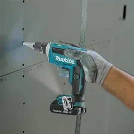 Makita DFS452Z ohne Akku