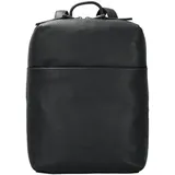 Picard Pure Backpack Blau