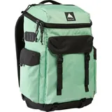 BURTON Annex 2.0 28 l soft sage