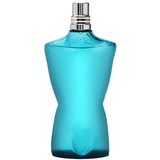 Jean Paul Gaultier Le Male Aftershave Lotion 125 ml