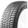 Lassa Multiways 2 XL 3PMSF 175/70 R14 88T XL